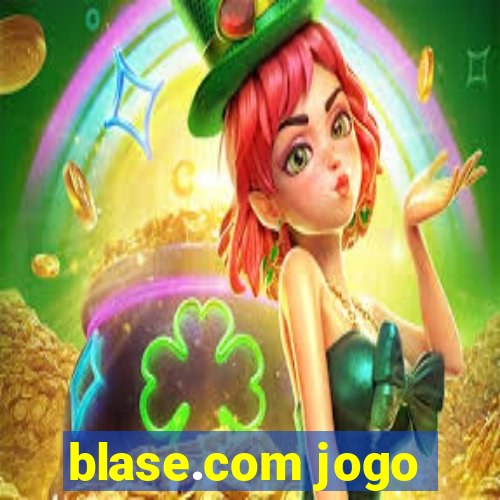 blase.com jogo